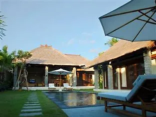 Villa Mimpi Bali