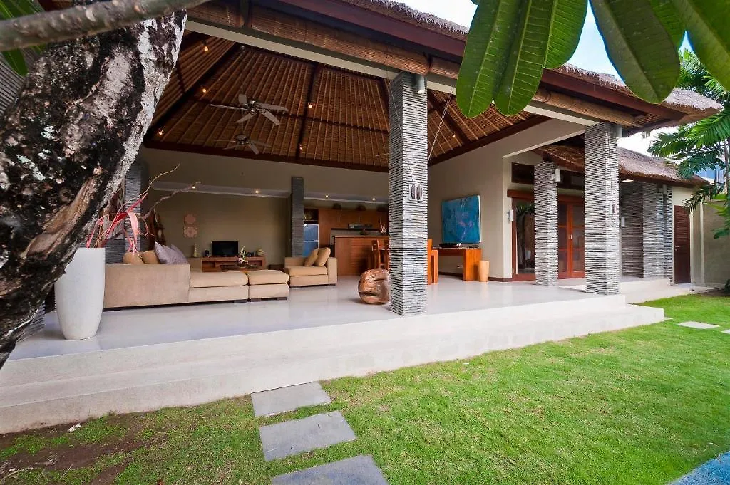 Villa Mimpi Bali 0*,  Indonesia