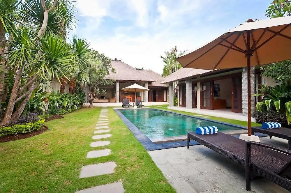 Villa Mimpi Bali 0*,  Indonesia