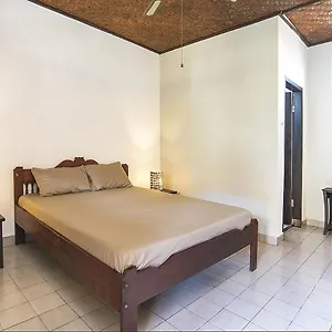 Hotel Puri Agung Homestay, Kuta (Bali)